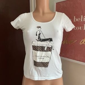 Custom Tshirt